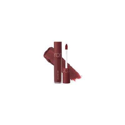 Romand Zero Velvet Tint - 13 Colors to choose - OCEANBUY.ca