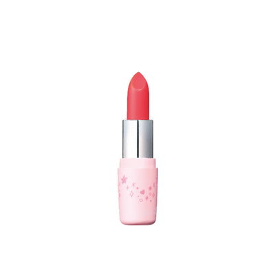 SANA Suhada Kinenbi Fake Nude Lip Cream Stick 3.1g - 3 Color for Choose - OCEANBUY.ca