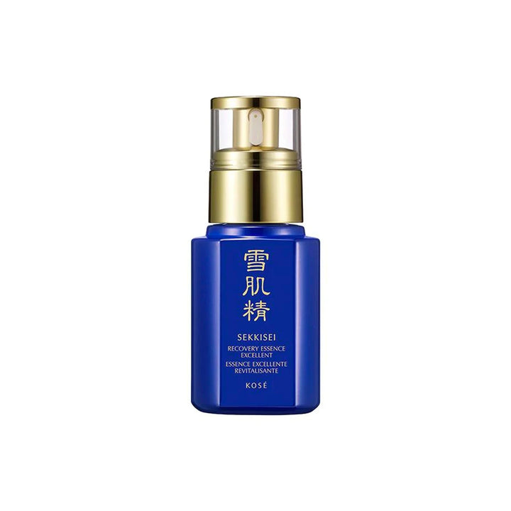 KOSE SEKKISEI Recovery Essence Excellent 50ml