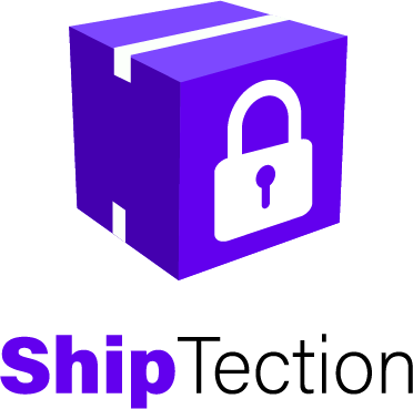 ShipTection Shipping ProtectionShipTection Shipping Protection