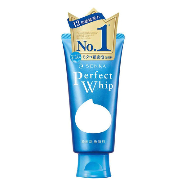 shiseido-shiseido-senka-