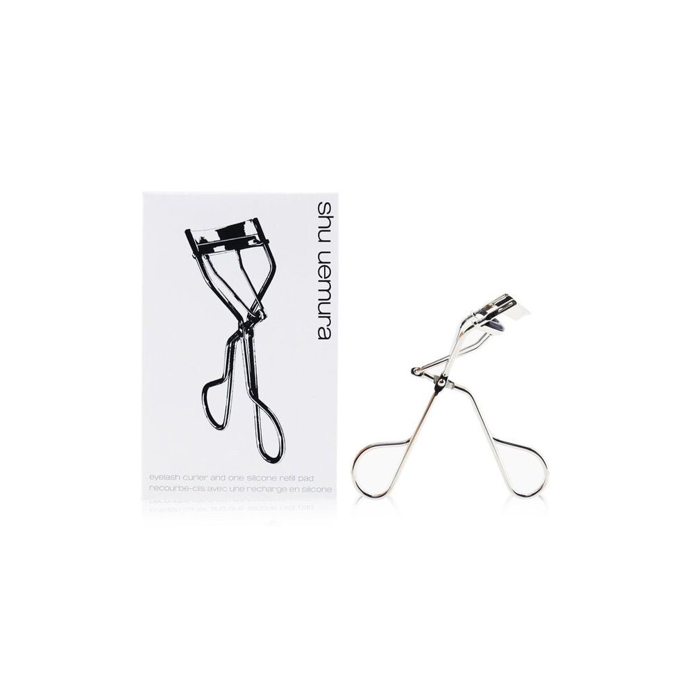 Shu Uemura Eyelash Curler oceanbuy.ca markham toronto free ship USA asian korean skincare