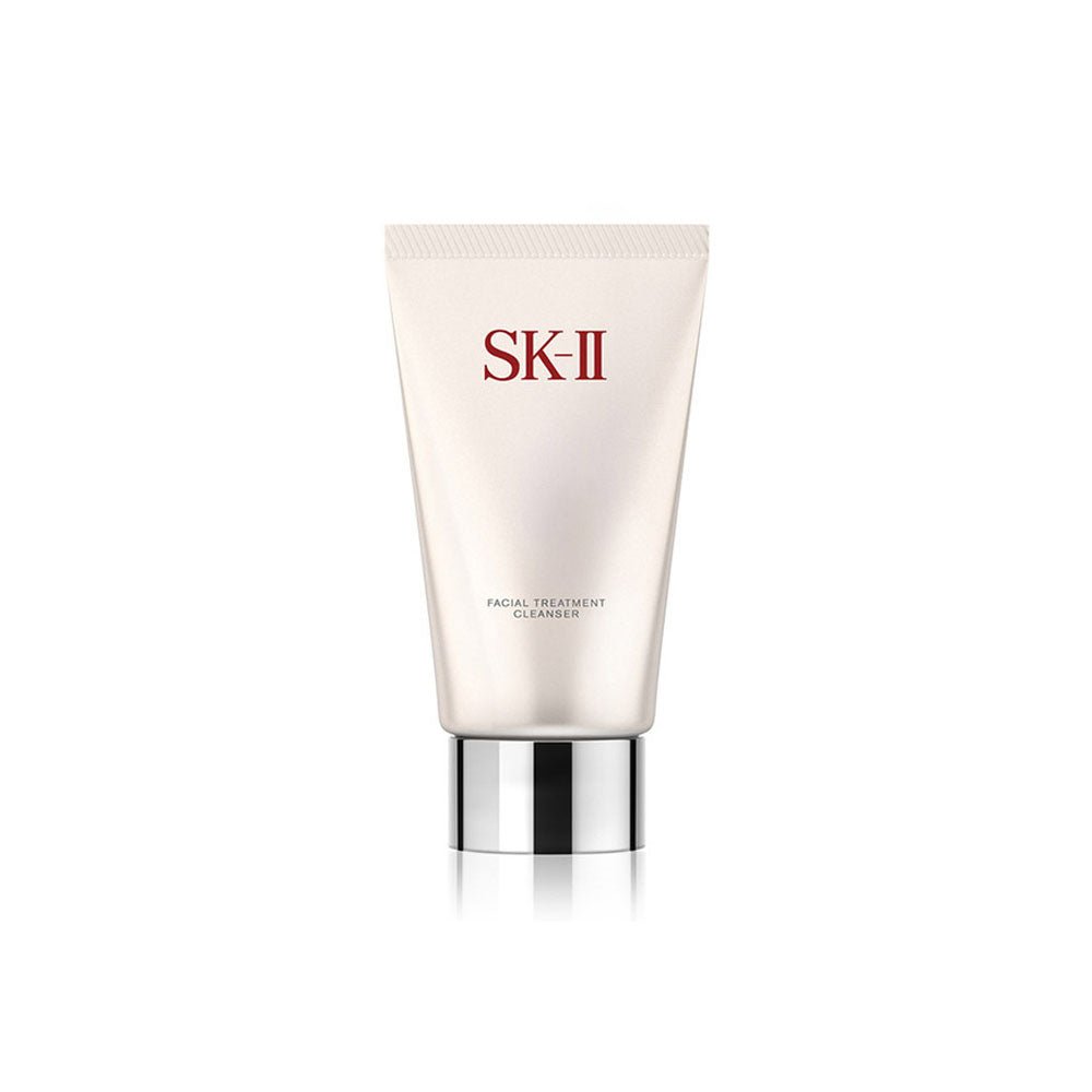 SK - II Facial Treatment Cleanser 120g (PREORDER 5 - 15 Order Days) oceanbuy.ca markham toronto free ship USA asian korean skincare