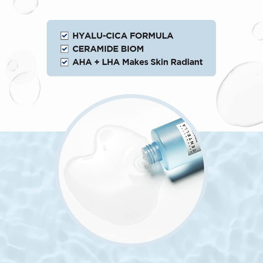 SKIN1004 Hyalu - CICA Brightening Toner 210ml Health & Beauty oceanbuy.ca markham toronto free ship USA asian korean skincare