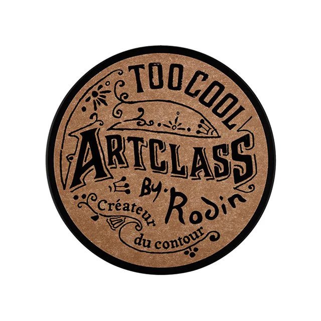 TOO COOL FOR SCHOOL Artclass By Rodin Shading Master 9.5g - #1 Classic
