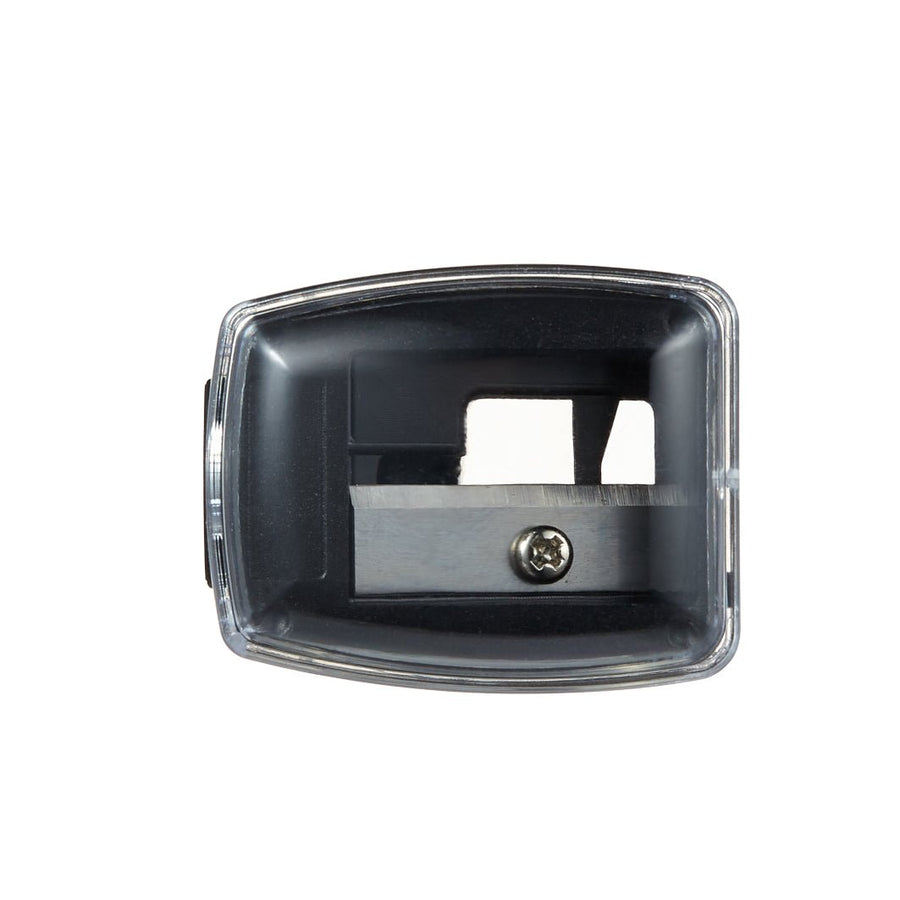 TOO COOL FOR SCHOOL Artist Pencil Sharpener Health & Beauty oceanbuy.ca markham toronto free ship USA asian korean skincare